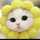 ♥ちぃちぃ♥ ♥ちぃちぃ♥