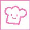 jiin
