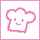 jiin