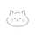 犬好きの猫 犬好きの猫