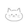 犬好きの猫