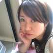 milky0814