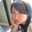 milky0814