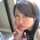 milky0814