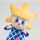 shigggeru