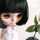 edie