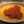 あーたん食堂
