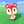 るなな◎