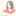 柴田愛里沙 柴田愛里沙