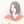 柴田愛里沙