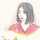 柴田愛里沙 柴田愛里沙