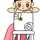 ルナルナ2001 ルナルナ2001