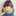 くぅにゃん* くぅにゃん*