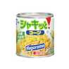 シャキッと！バタコ