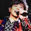 嵐の潤＆翔君ラブ❤️
