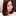 ashiya_amy ashiya_amy