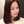 ashiya_amy