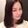 ashiya_amy ashiya_amy