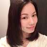 ashiya_amy