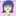 ginga0405