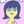 ginga0405