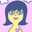 ginga0405