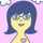 ginga0405 ginga0405