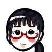 いーＰ