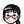 いーＰ