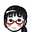 いーＰ