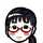 いーＰ