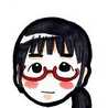 いーＰ