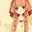 おしゃかな