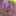 aiyunaママ aiyunaママ