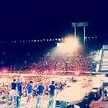 Hitton♪