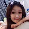jenaee