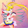 arily515