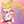 arily515