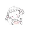 CHISA☆ごはん♪