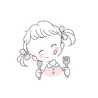 CHISA☆ごはん♪