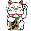 ひとてま屋