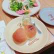 ひめやんち