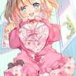 姫乃ありあ