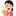 りえままさん りえままさん