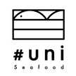uniSeafood