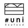 uniSeafood