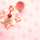 ＊Miria＊