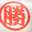 まるかつ511