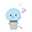 みたらしだんご