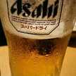 ナベカワ